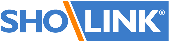 Sho-Link logo